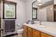 716 Brighton, Wheaton, IL 60189