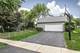 716 Brighton, Wheaton, IL 60189