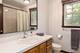 716 Brighton, Wheaton, IL 60189