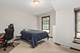 716 Brighton, Wheaton, IL 60189