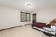 716 Brighton, Wheaton, IL 60189