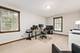 716 Brighton, Wheaton, IL 60189