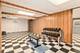 716 Brighton, Wheaton, IL 60189