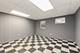 716 Brighton, Wheaton, IL 60189