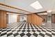 716 Brighton, Wheaton, IL 60189