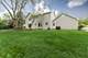 716 Brighton, Wheaton, IL 60189