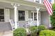 716 Brighton, Wheaton, IL 60189