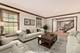 716 Brighton, Wheaton, IL 60189