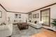 716 Brighton, Wheaton, IL 60189