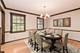 716 Brighton, Wheaton, IL 60189