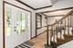 716 Brighton, Wheaton, IL 60189