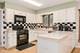 716 Brighton, Wheaton, IL 60189