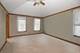 454 Hemlock, Roselle, IL 60172