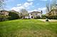 454 Hemlock, Roselle, IL 60172