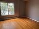 336 Lathrop Unit 604, Forest Park, IL 60130