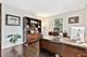 1724 Bluestem, Glenview, IL 60026