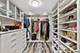 1724 Bluestem, Glenview, IL 60026