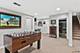 1724 Bluestem, Glenview, IL 60026