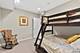 1724 Bluestem, Glenview, IL 60026