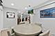 1724 Bluestem, Glenview, IL 60026