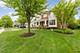 1724 Bluestem, Glenview, IL 60026