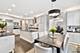 1724 Bluestem, Glenview, IL 60026