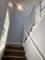 8019 S Bishop, Chicago, IL 60620
