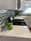 8019 S Bishop, Chicago, IL 60620