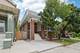 8019 S Bishop, Chicago, IL 60620