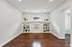 8019 S Bishop, Chicago, IL 60620