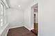 8019 S Bishop, Chicago, IL 60620