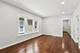 8019 S Bishop, Chicago, IL 60620
