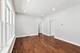 8019 S Bishop, Chicago, IL 60620