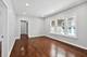 8019 S Bishop, Chicago, IL 60620