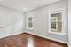 8019 S Bishop, Chicago, IL 60620