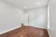 8019 S Bishop, Chicago, IL 60620