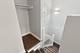 8019 S Bishop, Chicago, IL 60620