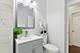 8019 S Bishop, Chicago, IL 60620