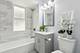 8019 S Bishop, Chicago, IL 60620