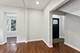 8019 S Bishop, Chicago, IL 60620
