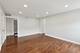 8019 S Bishop, Chicago, IL 60620