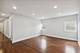 8019 S Bishop, Chicago, IL 60620