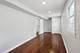 8019 S Bishop, Chicago, IL 60620