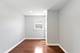 8019 S Bishop, Chicago, IL 60620