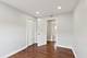 8019 S Bishop, Chicago, IL 60620