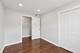 8019 S Bishop, Chicago, IL 60620