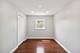 8019 S Bishop, Chicago, IL 60620