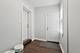 8019 S Bishop, Chicago, IL 60620