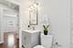 8019 S Bishop, Chicago, IL 60620