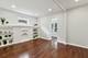 8019 S Bishop, Chicago, IL 60620